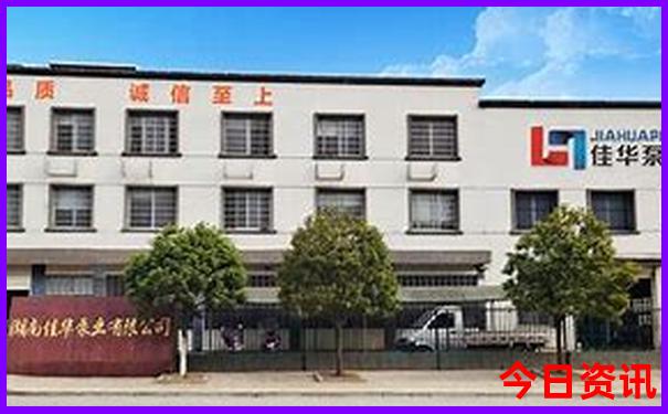 云南游玩最佳路线攻略